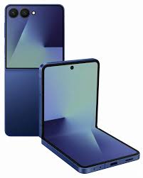 Galaxy Z Flip 7