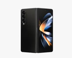 Galaxy Z Fold 5