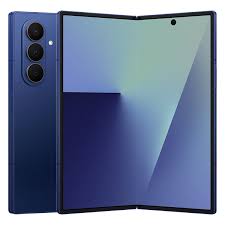 Galaxy Z Fold 7